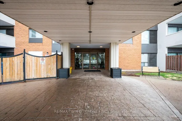 Additional image 3 of 260 Sheldon Ave Unit 809