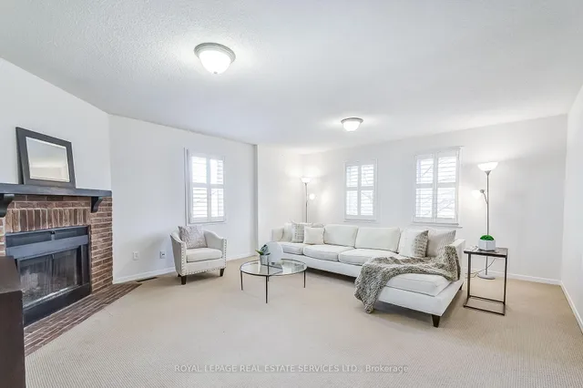 Additional image 12 of 2192 Margot St