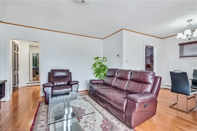 Additional image 8 of 172 Elmhurst Dr