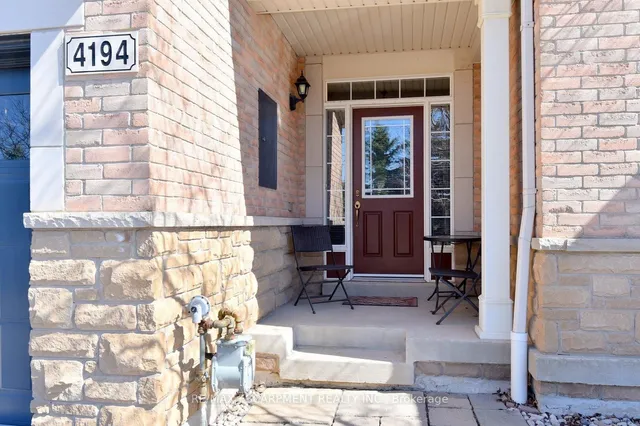 Additional image 5 of 4194 Rawlins Common