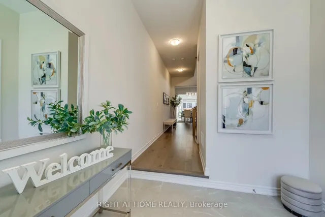 Additional image 2 of 63 Carnegie Dr