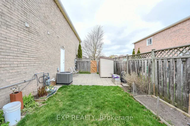 Additional image 40 of 23 Sandmere Ave