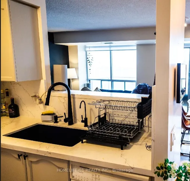 Additional image 20 of 710 Humberwood Blvd Unit 606