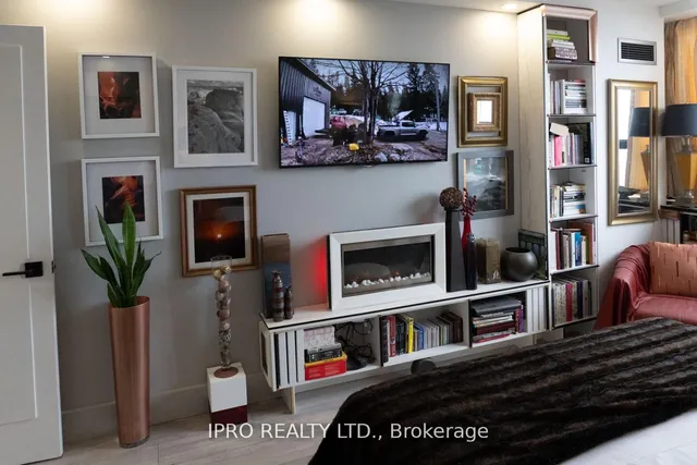 Additional image 7 of 1300 Islington Ave Unit 2403