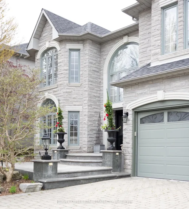 Additional image 3 of 60 Bowan Crt