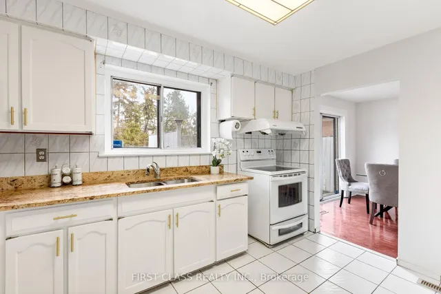 Additional image 11 of 66 Sonmore Dr