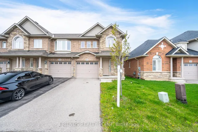 Additional image 2 of 37 Charleswood Cres