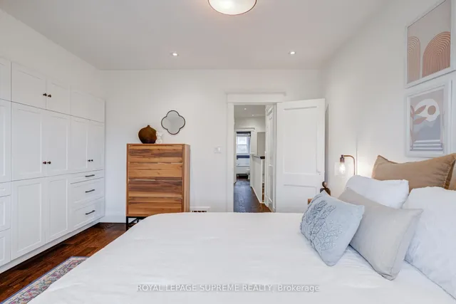 Additional image 18 of 36 Walpole Ave