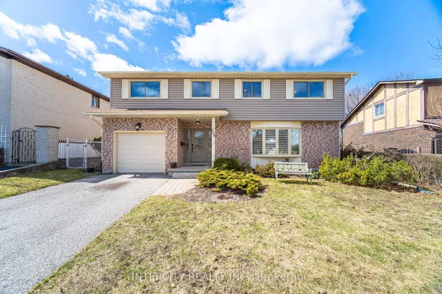 35 Lower Canada Cres