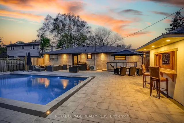 Additional image 21 of 247 Simon Dr