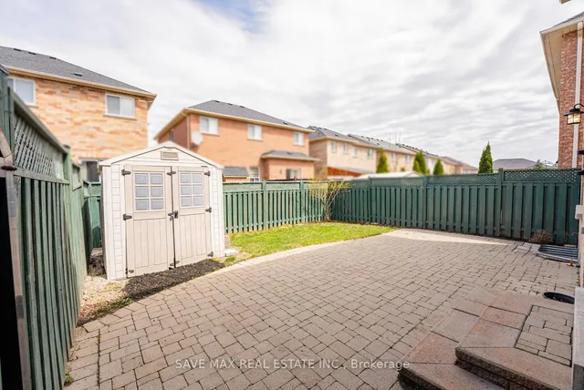 Additional image 32 of 46 Lockburn Cres