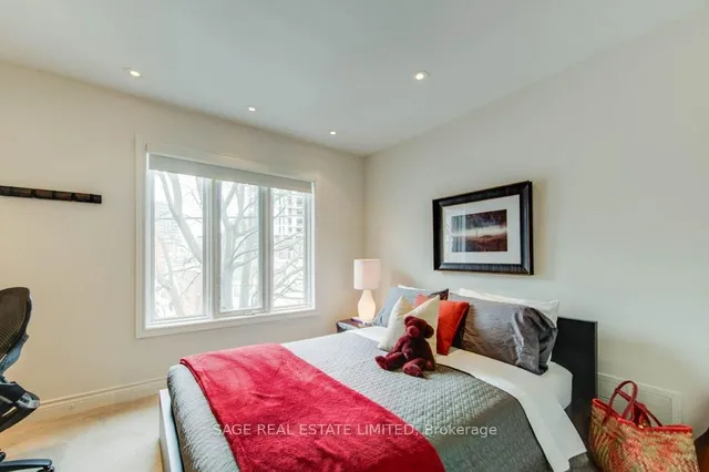 Additional image 16 of 35A Spruce St