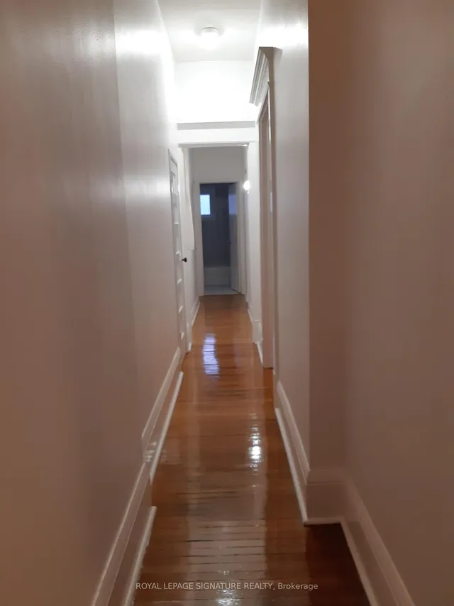 Additional image 41 of 599 Euclid Blvd