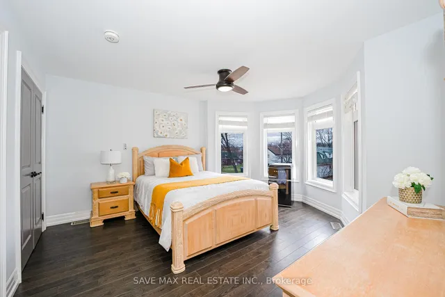 Additional image 27 of 23 Hillcrest Ave