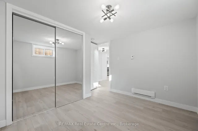 Additional image 39 of 1180 Union St