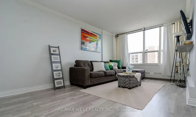 Additional image 6 of 60 Pavane Linkway N/A Unit 1709