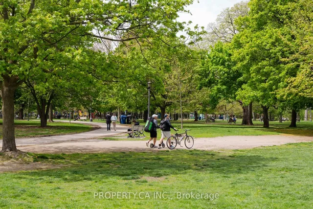 Additional image 31 of 955 Queen St Unit 317