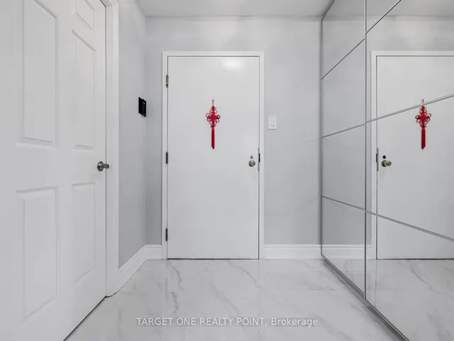 Additional image 26 of 65 Spring Garden Ave Unit 608