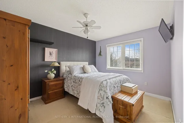 Additional image 14 of 52 Red Cedar Cres