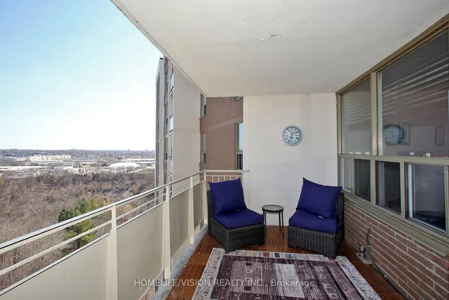 Additional image 20 of 60 Pavane Linkway N/A Unit 1701