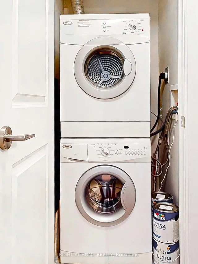 Additional image 14 of 560 Front St Unit 1232