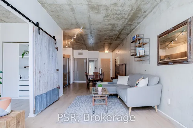 Additional image 16 of 150 Sudbury St Unit 402