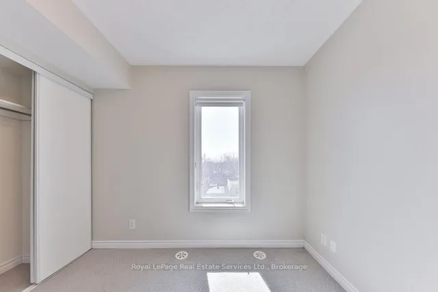 Additional image 15 of 3580 Lake Shore Blvd Unit 14