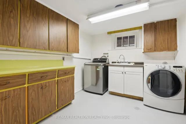 Additional image 45 of 6 Redland Cres