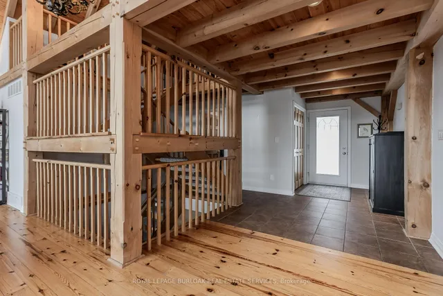 Additional image 29 of 172 Hillcrest Ave