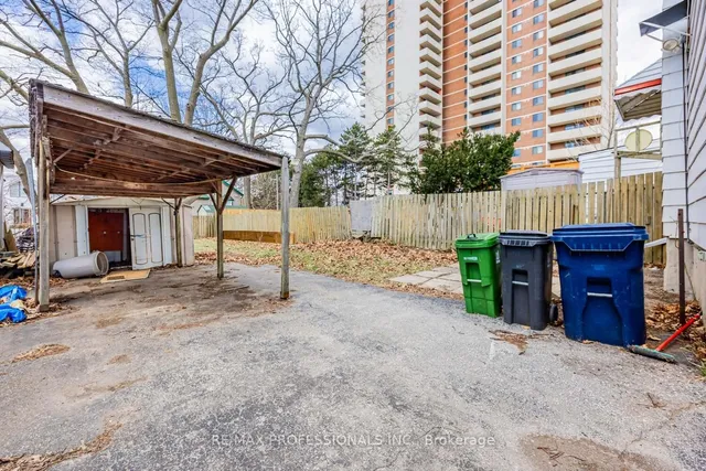 Additional image 22 of 68 McDonald Ave