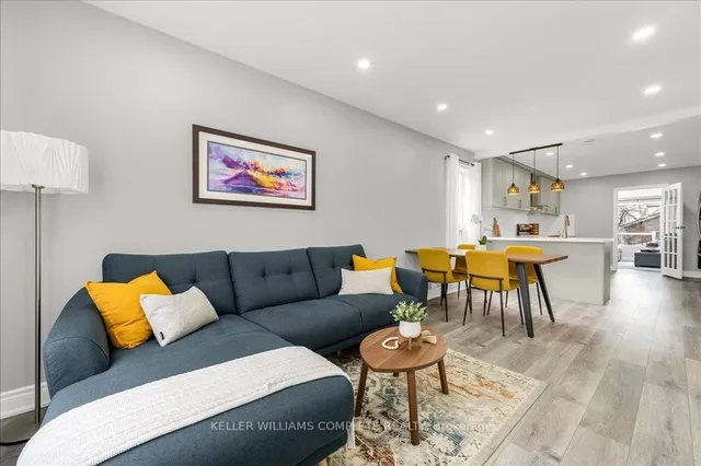 Additional image 6 of 52 East 24th St