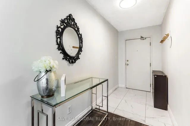 Additional image 5 of 1470 Midland Ave Unit 418