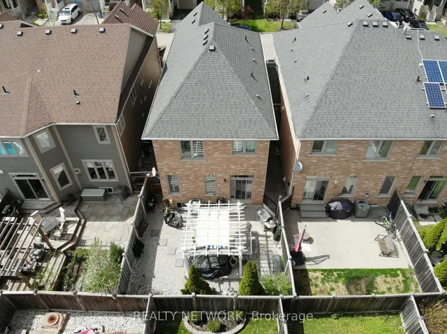 Additional image 40 of 32 Forbes Terr