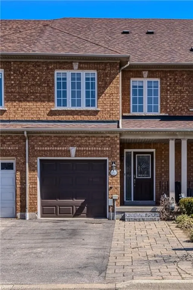 Additional image 2 of 1821 Mccoy Ave