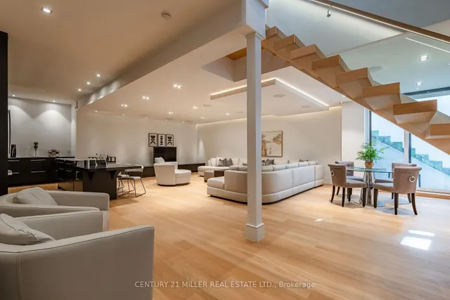 Additional image 43 of 2488 Lakeshore Rd