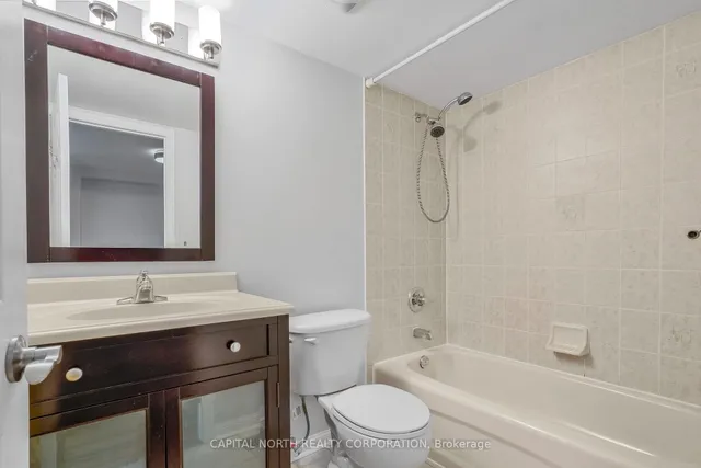 Additional image 22 of 51 Halton St Unit 119