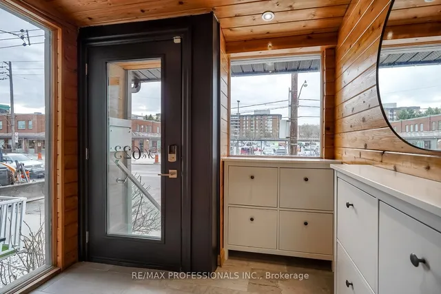 Additional image 6 of 623 Dupont St