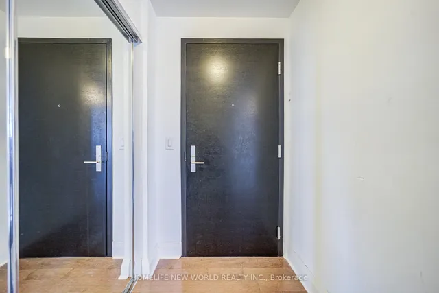 Additional image 5 of 65 St Mary St Unit 3102