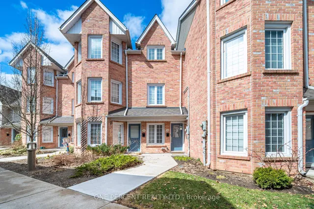 2110 CLEAVER Ave Unit 228