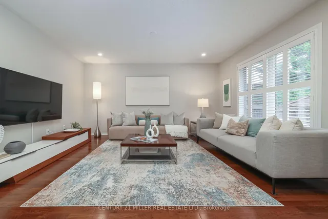 Additional image 7 of 4072 Gunby Cres