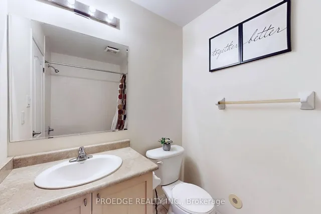 Additional image 29 of 53 Ferguson St