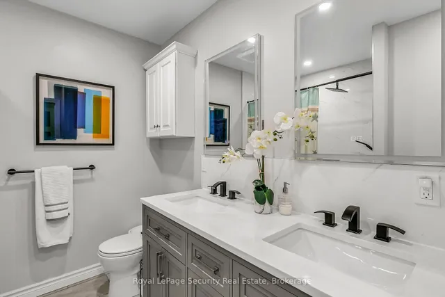 Additional image 23 of 245 Avondale Blvd