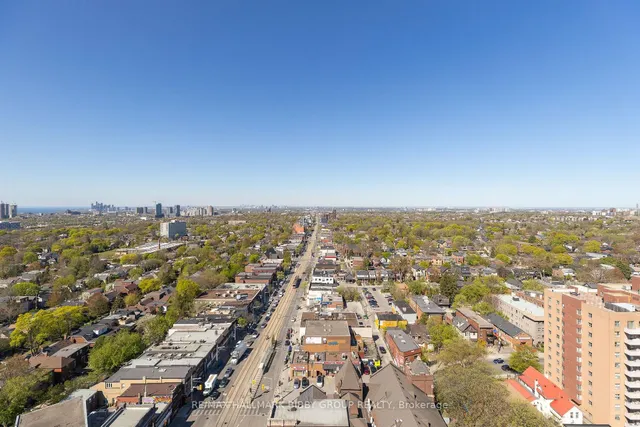 Additional image 36 of 530 St Clair Ave Unit PH06