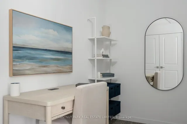 Additional image 21 of 4045 Hickory Dr Unit 9