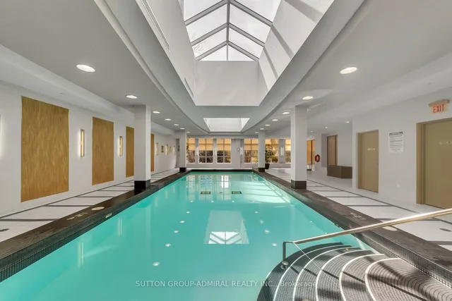 Additional image 41 of 500 Doris Ave Unit 1325