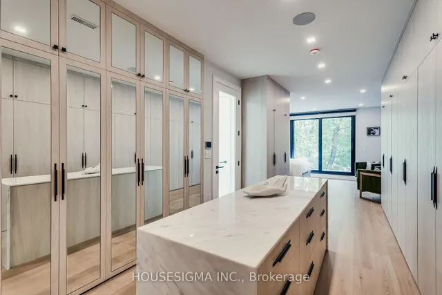 Additional image 25 of 1 De Vere Gdns