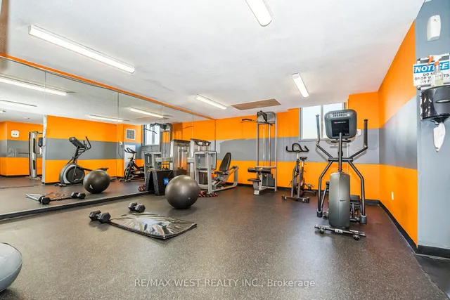 Additional image 25 of 85 Emmett Ave Unit 1908