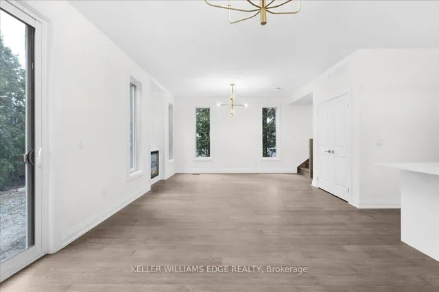 Additional image 9 of 2154 Walkers Line Unit 1