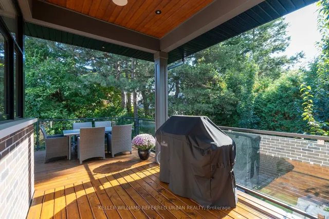 Additional image 18 of 18 Plumbstead Crt