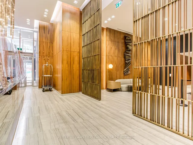 Additional image 2 of 8 Eglinton Ave Unit 1003